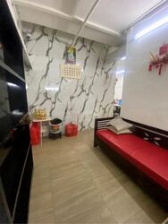 Food Xchange @ Admiralty (D27), Factory #631041191